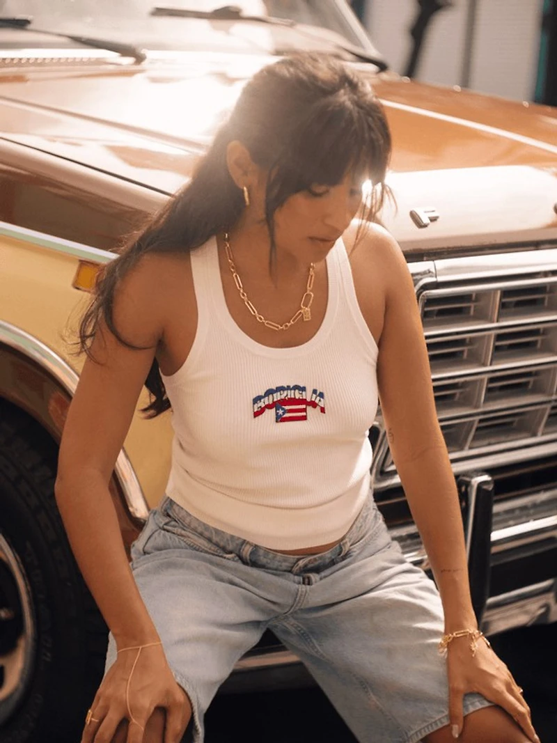 El Handchain Bracelet