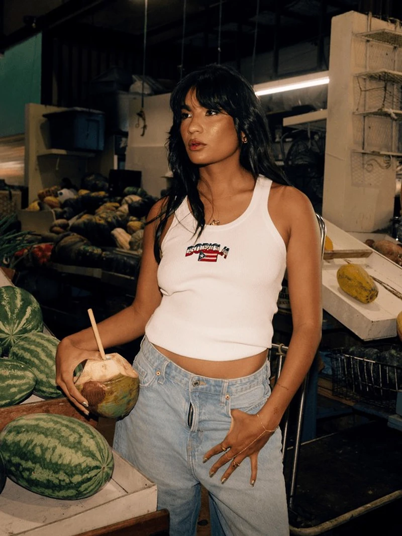 El Handchain Bracelet