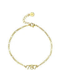 787 Bracelet
