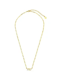 787 Necklace