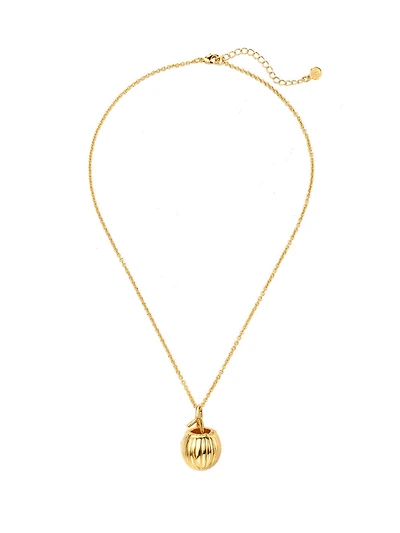 Coco Necklace
