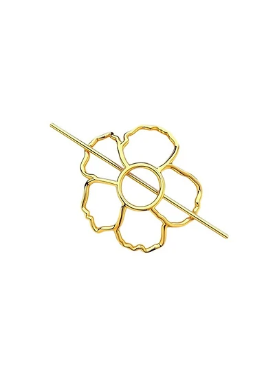 Ama Accessory