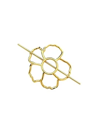 Ama Accessory