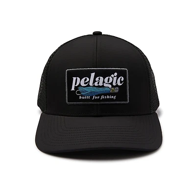 Flybridge Trollin Cap