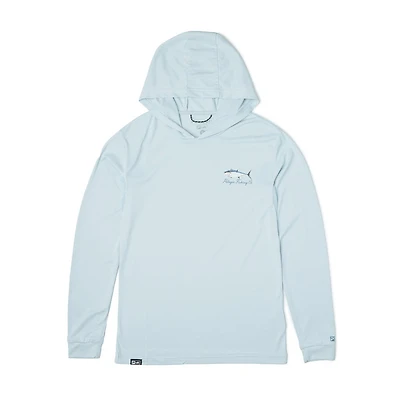 Youth Aquatek Goione BFT