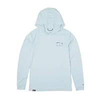 Youth Aquatek Goione BFT