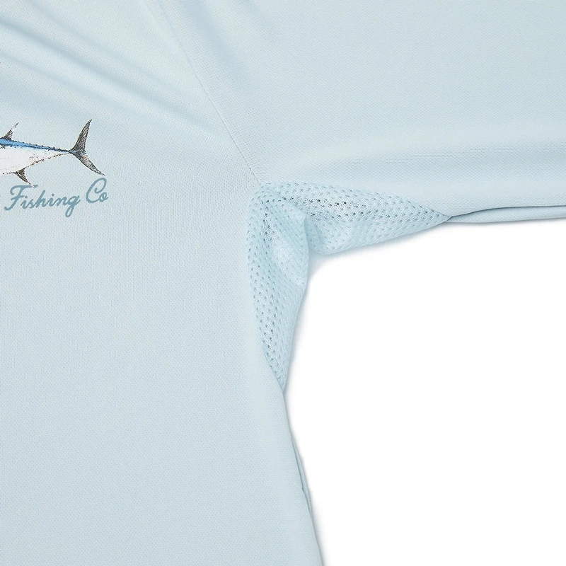 Youth Aquatek Goione BFT