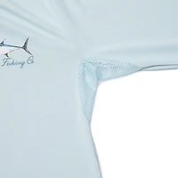 Youth Aquatek Goione BFT