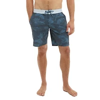 Ledge Boardshorts 18"
