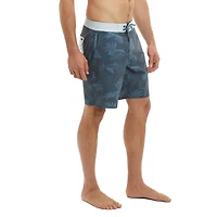 Ledge Boardshorts 18"