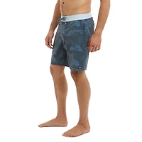 Ledge Boardshorts 18"
