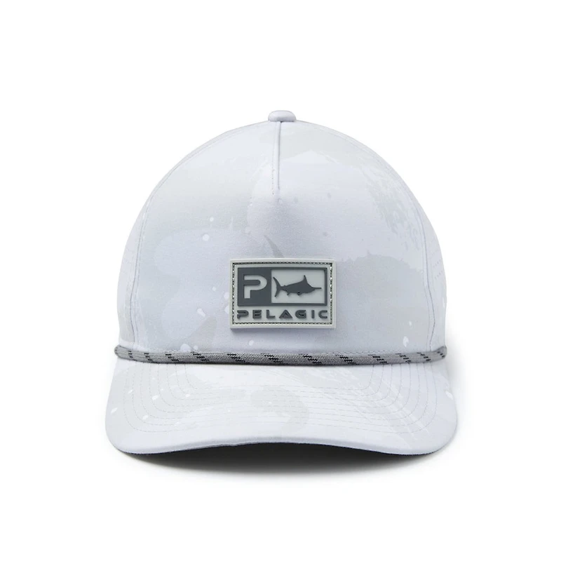 Upswell Brush Hat