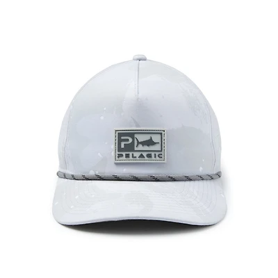 Upswell Brush Hat