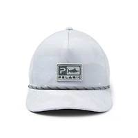 Upswell Brush Hat