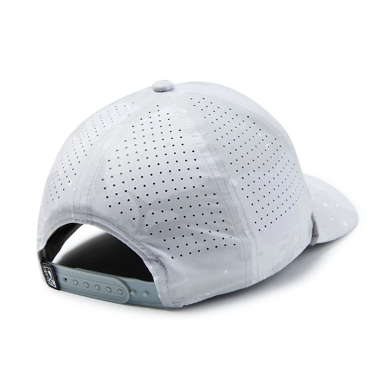 Upswell Brush Hat