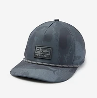 Upswell Brush Hat