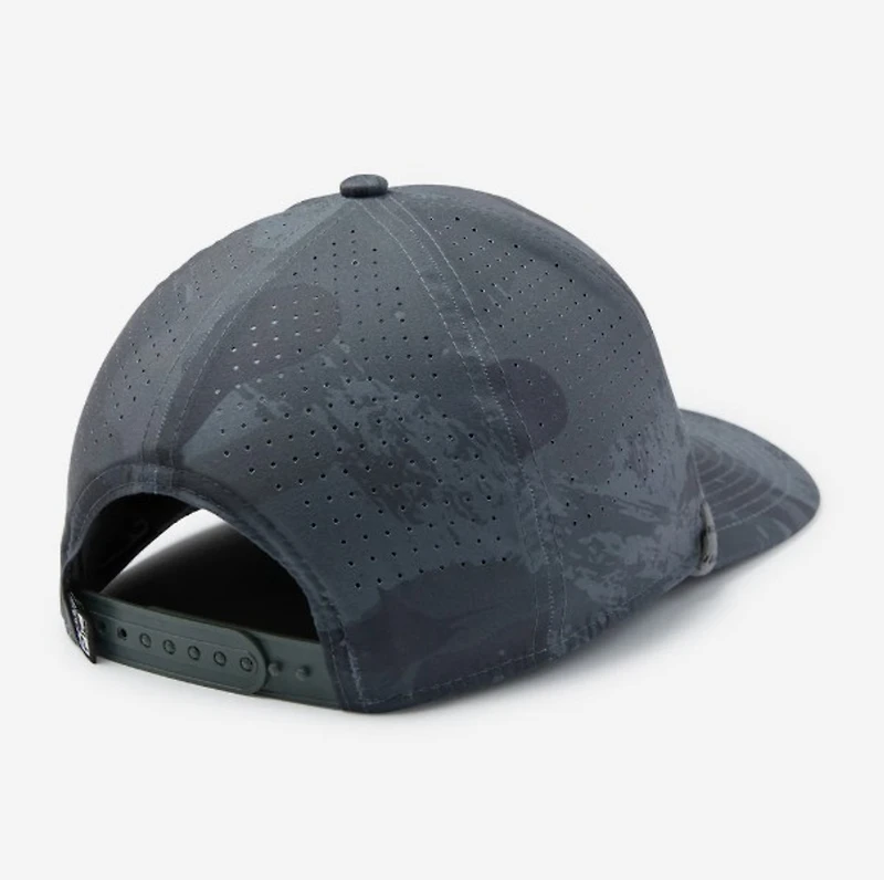 Upswell Brush Hat