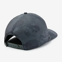 Upswell Brush Hat