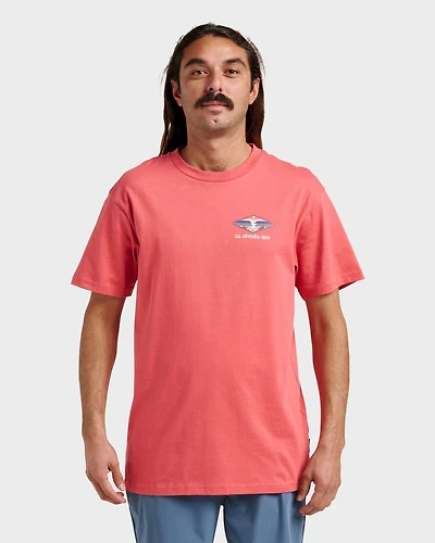 Peak Day Classic T-shirt