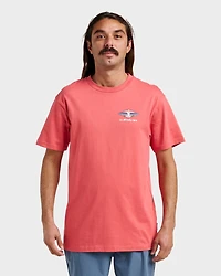Peak Day Classic T-shirt