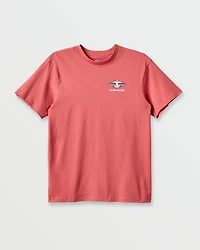 Peak Day Classic T-shirt