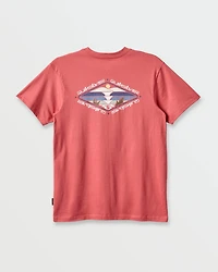 Peak Day Classic T-shirt