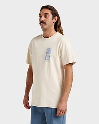 Peaceful Livin Classic T-shirt