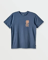 Peaceful Livin Classic T-shirt