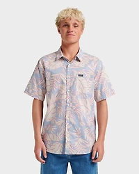 Palm Trip Classic Shirt