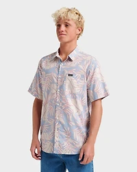 Palm Trip Classic Shirt