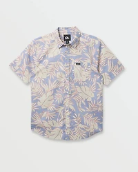 Palm Trip Classic Shirt