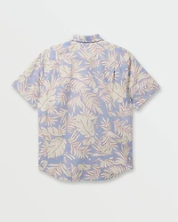 Palm Trip Classic Shirt