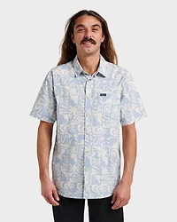 Terra Classic Shirt