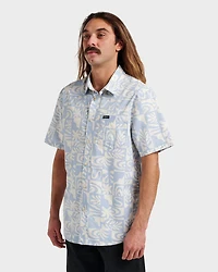 Terra Classic Shirt