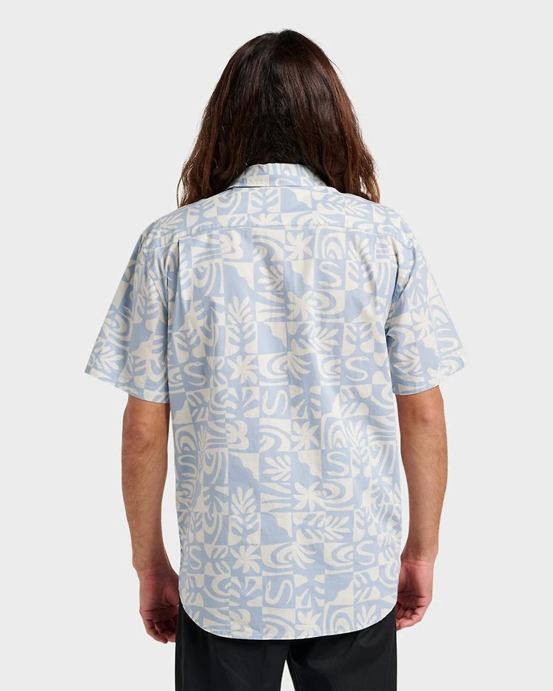 Terra Classic Shirt