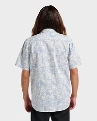 Terra Classic Shirt