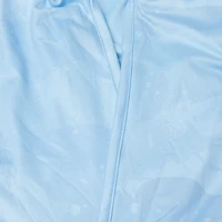 Freespool Hooded Rashguard