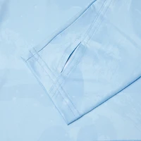 Freespool Hooded Rashguard