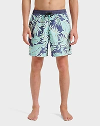 Everyday Trippin Palm Volley