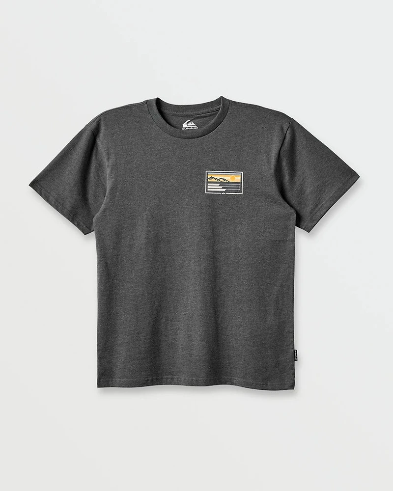 Coastal Vibes Classic T-shirt