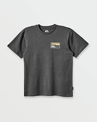Coastal Vibes Classic T-shirt
