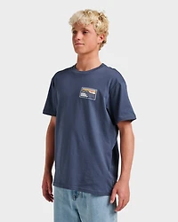 Coastal Vibes Classic T-shirt