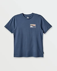 Coastal Vibes Classic T-shirt