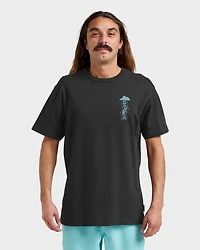 All Welcome Classic T-shirt