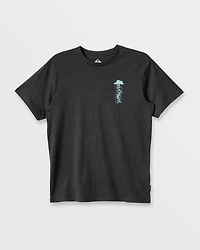 All Welcome Classic T-shirt