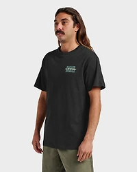 Desert Paradise Classic Tee
