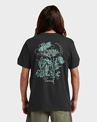 Desert Paradise Classic Tee