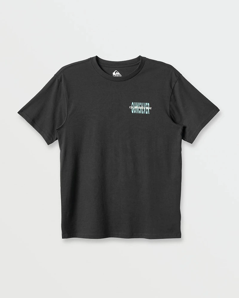 Desert Paradise Classic Tee