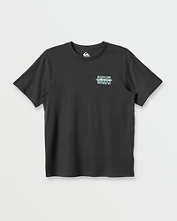 Desert Paradise Classic Tee