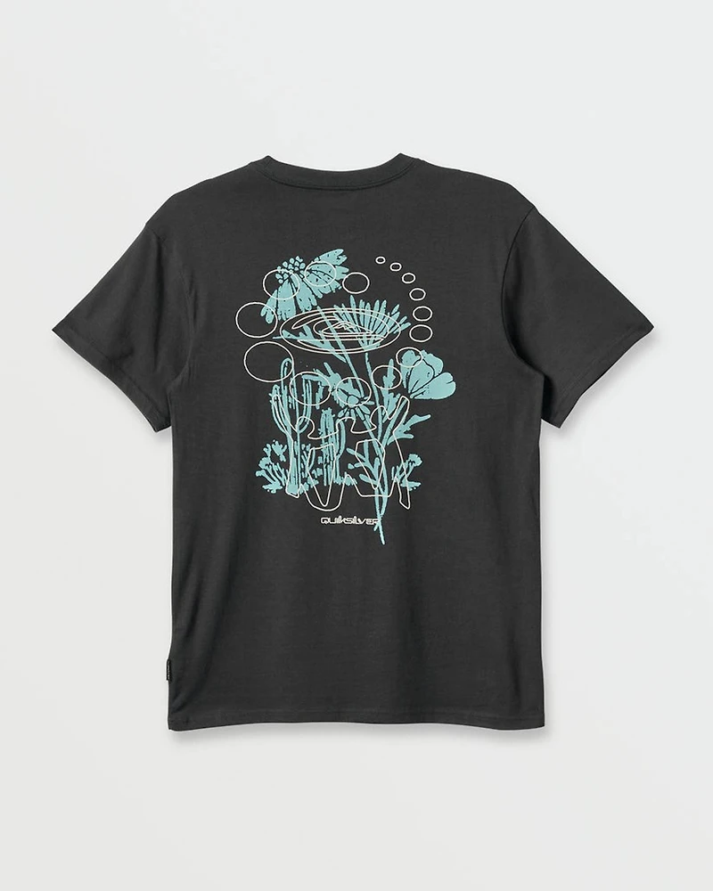 Desert Paradise Classic Tee